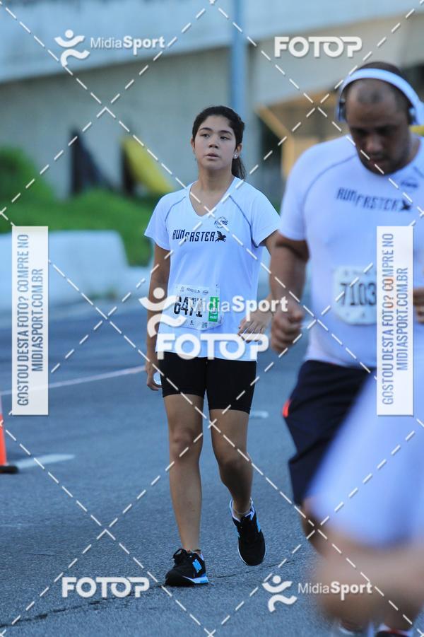 Buy your photos of the eventAthenas 15k - So Paulo on Fotop