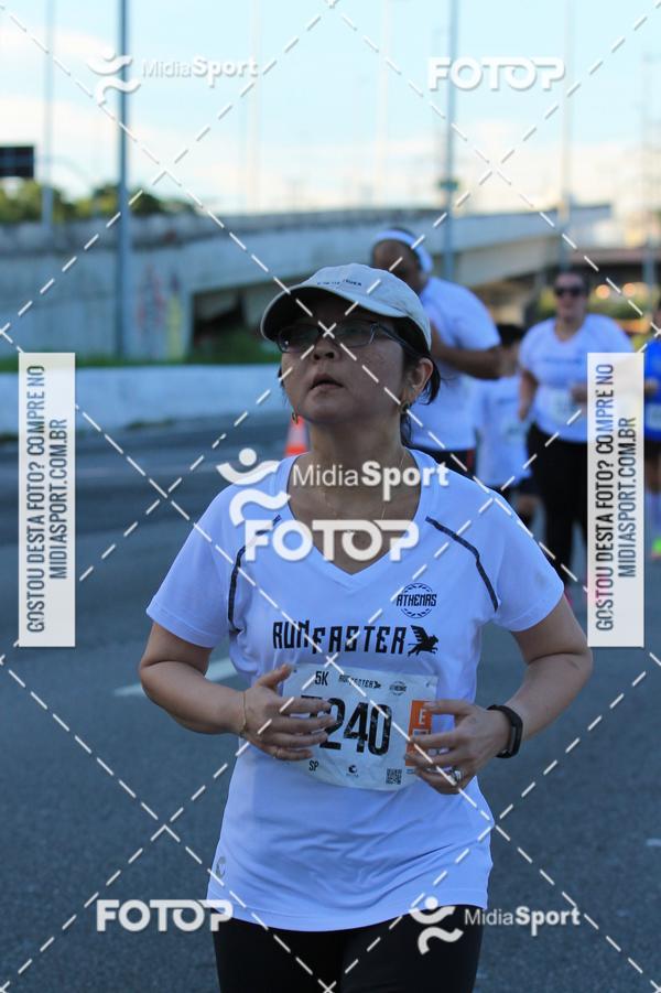 Buy your photos of the eventAthenas 15k - So Paulo on Fotop