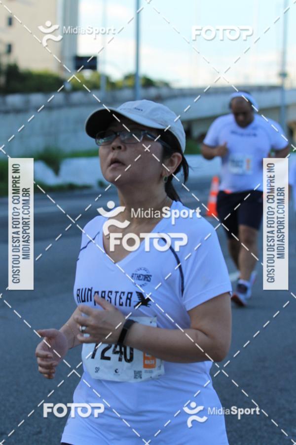 Buy your photos of the eventAthenas 15k - So Paulo on Fotop