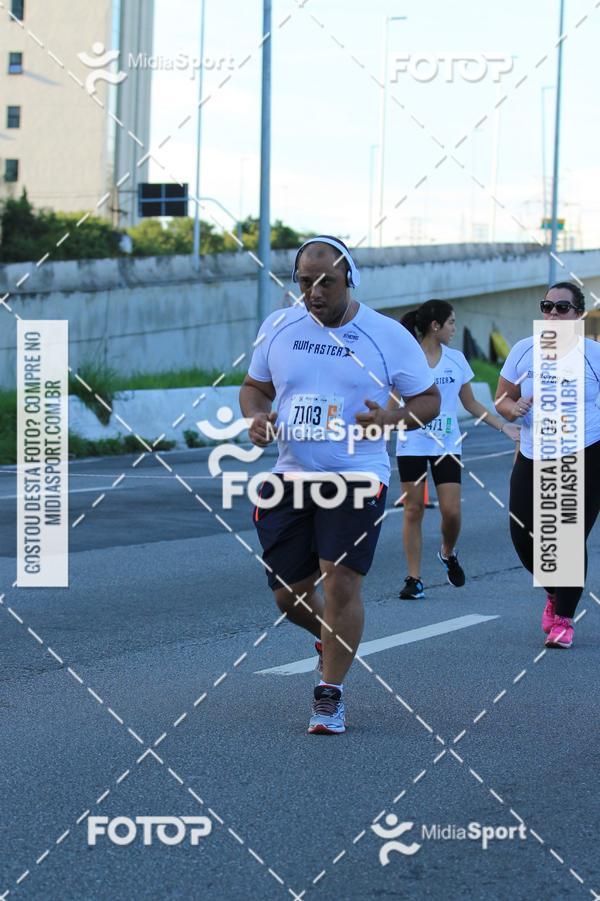Buy your photos of the eventAthenas 15k - So Paulo on Fotop