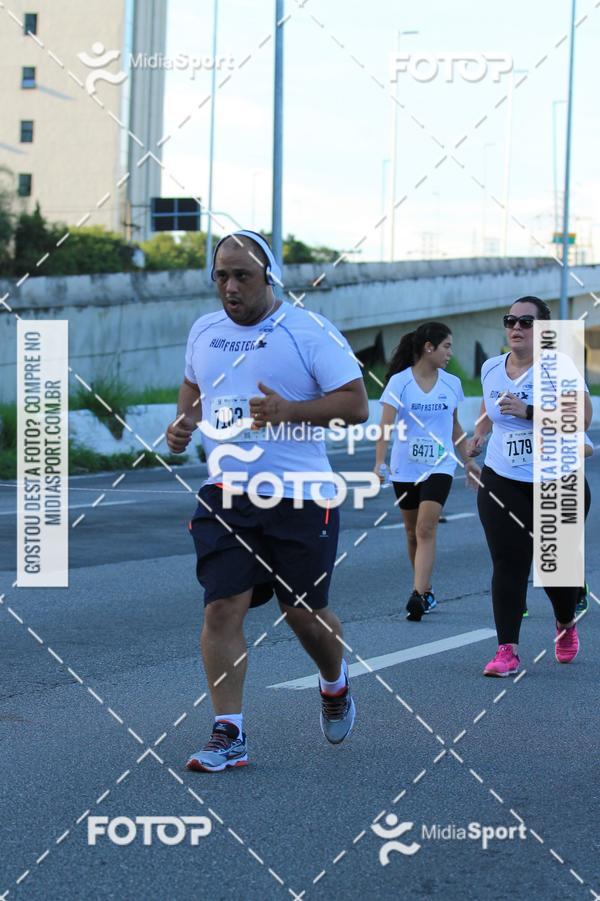 Buy your photos of the eventAthenas 15k - So Paulo on Fotop