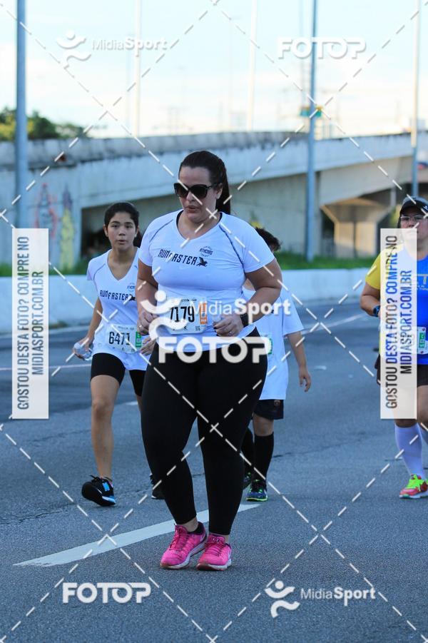 Buy your photos of the eventAthenas 15k - So Paulo on Fotop