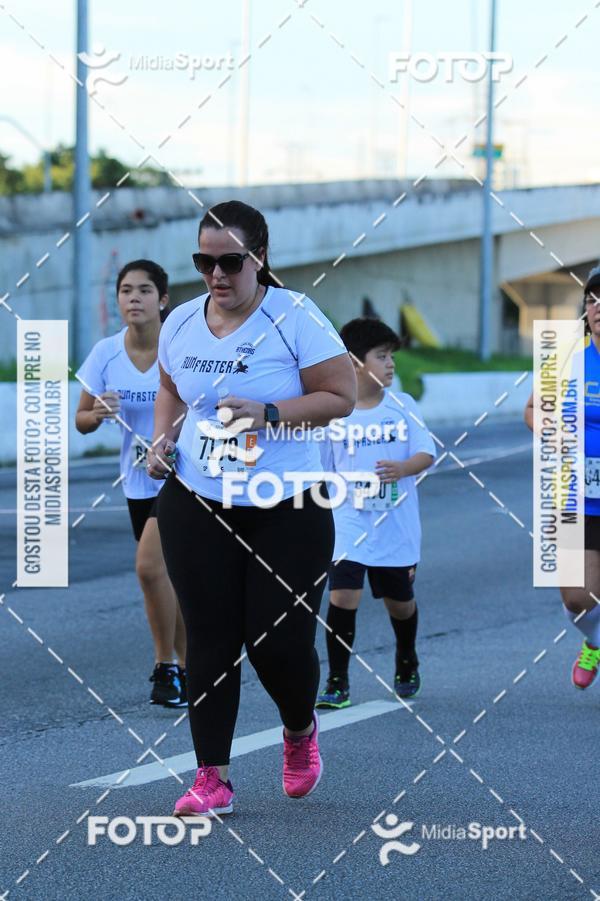 Buy your photos of the eventAthenas 15k - So Paulo on Fotop