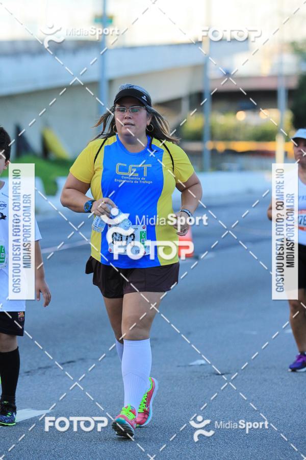 Buy your photos of the eventAthenas 15k - So Paulo on Fotop