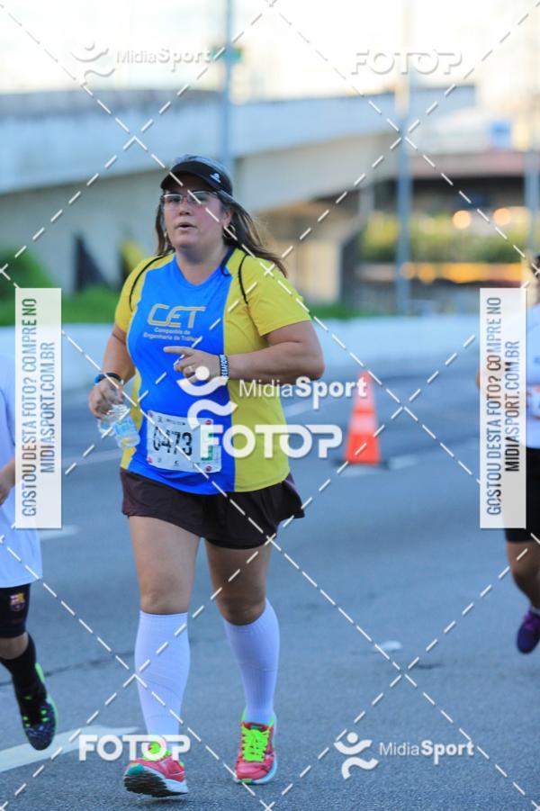 Buy your photos of the eventAthenas 15k - So Paulo on Fotop