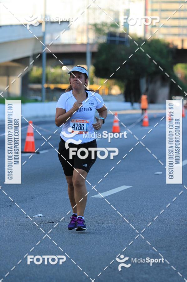 Buy your photos of the eventAthenas 15k - So Paulo on Fotop