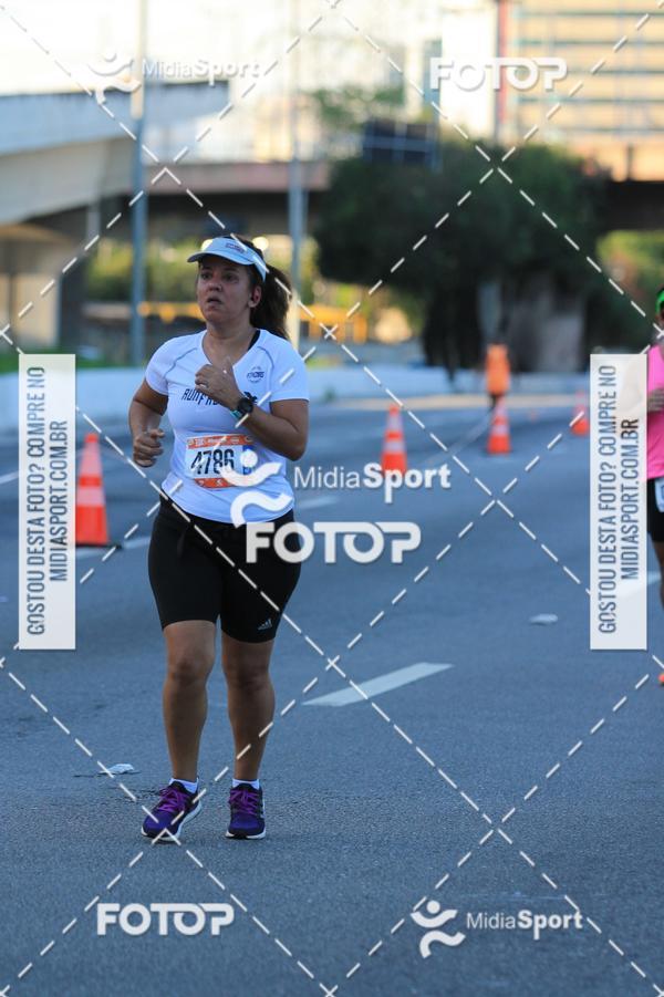 Buy your photos of the eventAthenas 15k - So Paulo on Fotop