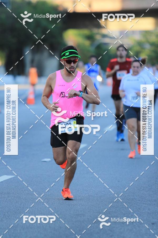 Buy your photos of the eventAthenas 15k - So Paulo on Fotop