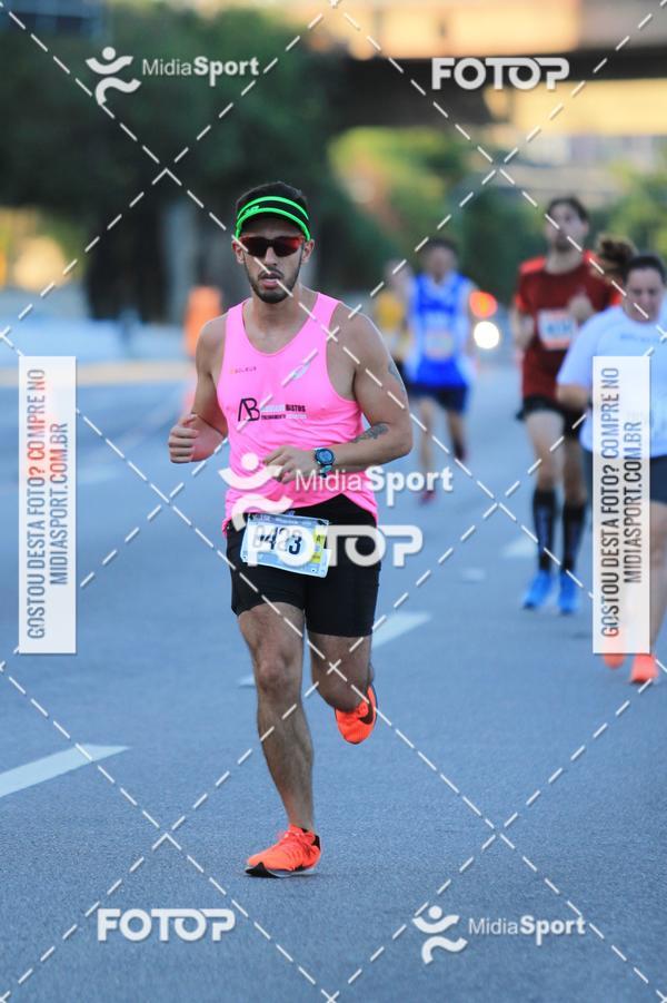 Buy your photos of the eventAthenas 15k - So Paulo on Fotop