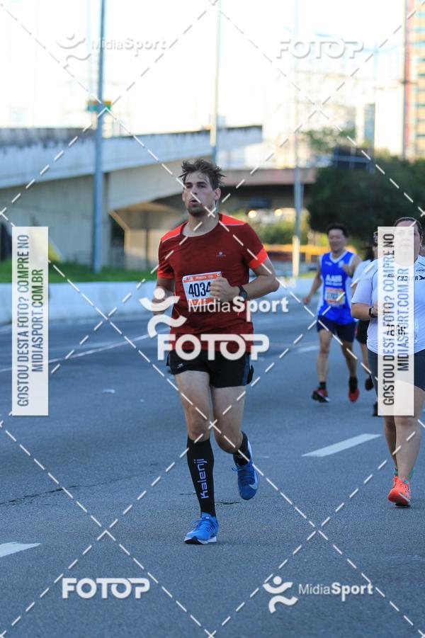 Buy your photos of the eventAthenas 15k - So Paulo on Fotop
