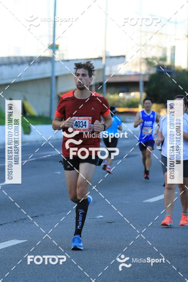 Buy your photos of the eventAthenas 15k - So Paulo on Fotop