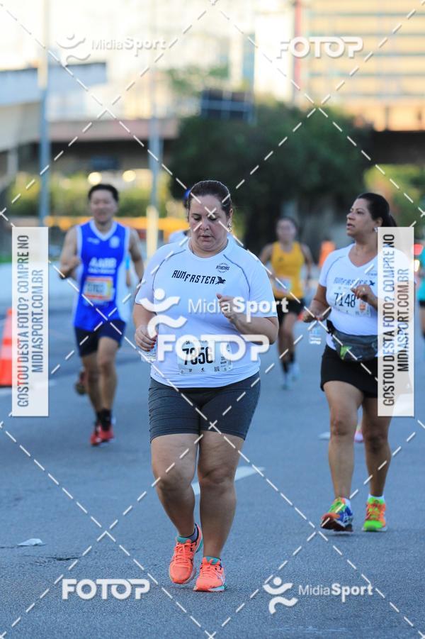 Buy your photos of the eventAthenas 15k - So Paulo on Fotop