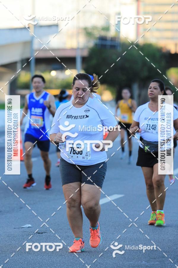 Buy your photos of the eventAthenas 15k - So Paulo on Fotop