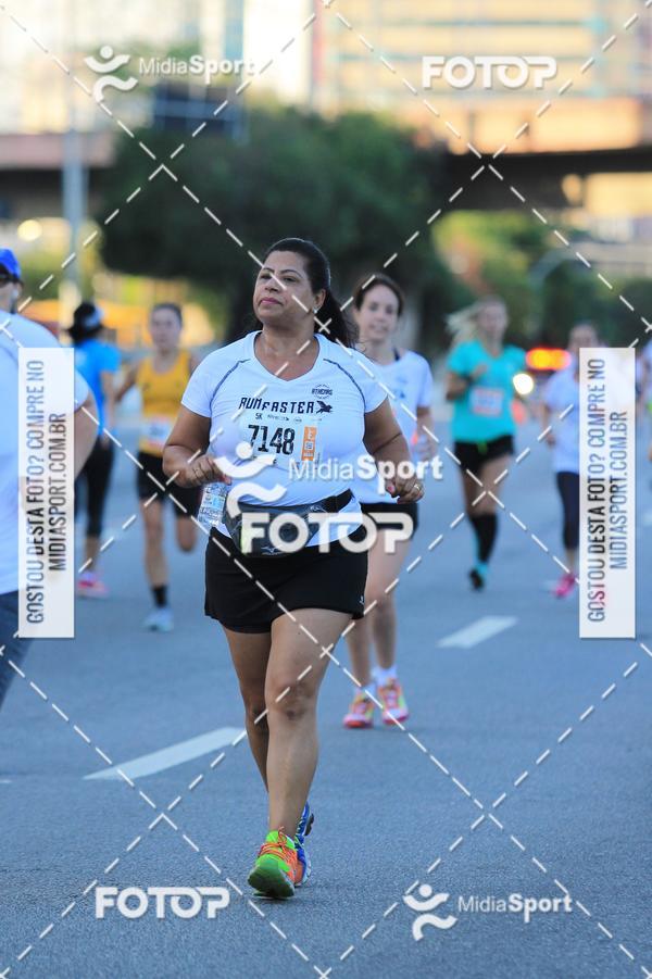 Buy your photos of the eventAthenas 15k - So Paulo on Fotop