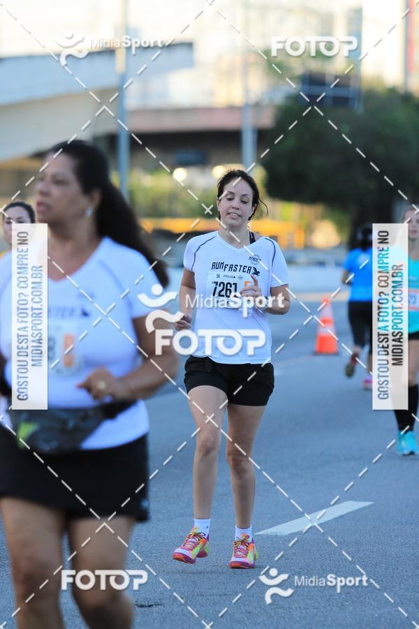 Buy your photos of the eventAthenas 15k - So Paulo on Fotop