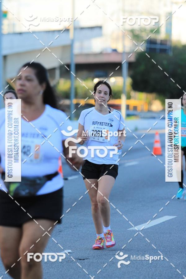 Buy your photos of the eventAthenas 15k - So Paulo on Fotop