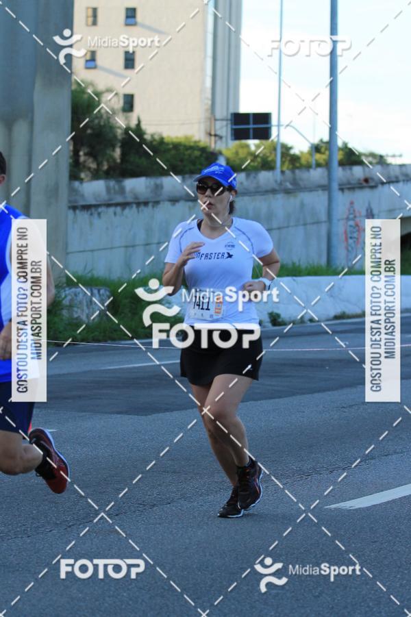 Buy your photos of the eventAthenas 15k - So Paulo on Fotop