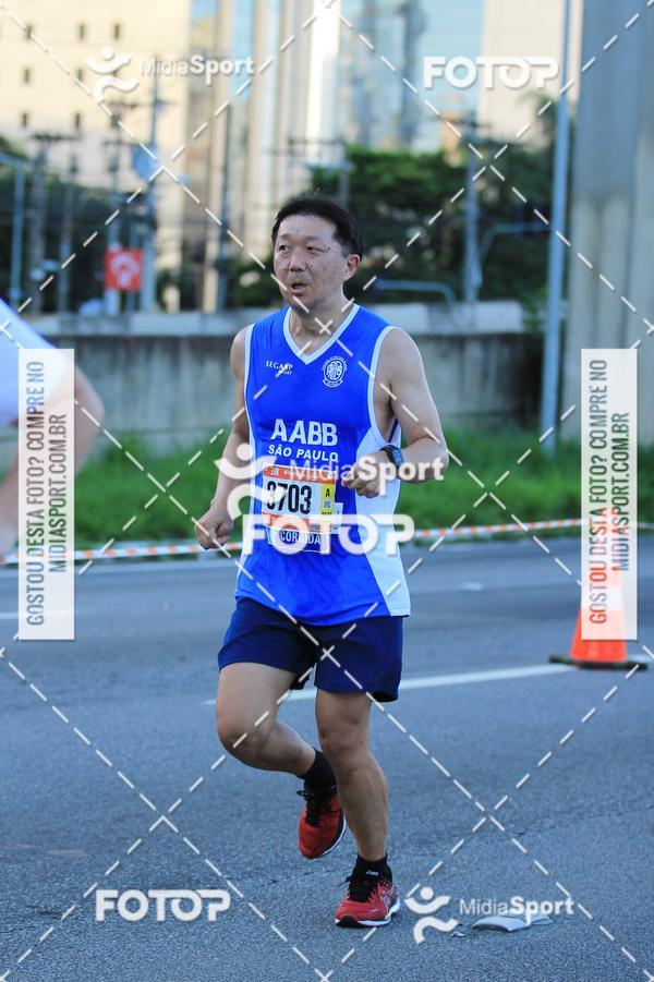 Buy your photos of the eventAthenas 15k - So Paulo on Fotop