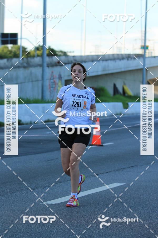 Buy your photos of the eventAthenas 15k - So Paulo on Fotop