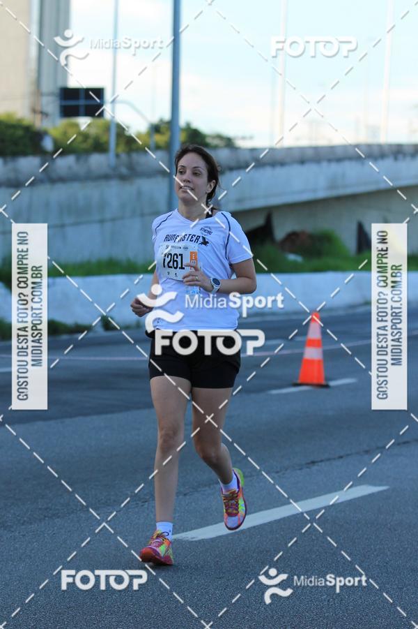 Buy your photos of the eventAthenas 15k - So Paulo on Fotop