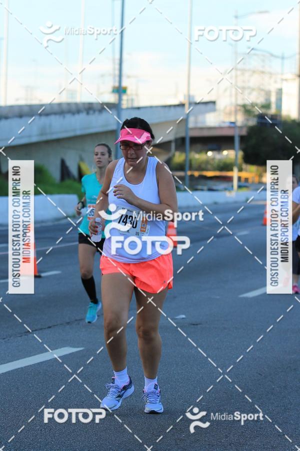 Buy your photos of the eventAthenas 15k - So Paulo on Fotop