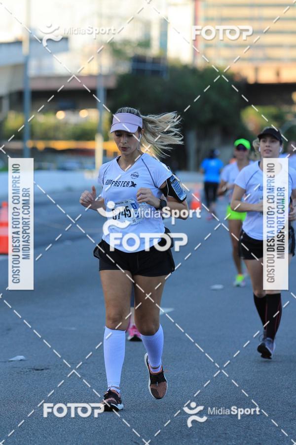 Buy your photos of the eventAthenas 15k - So Paulo on Fotop