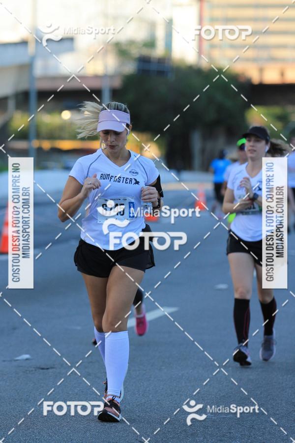 Buy your photos of the eventAthenas 15k - So Paulo on Fotop