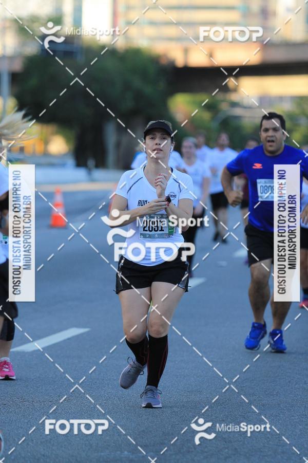 Buy your photos of the eventAthenas 15k - So Paulo on Fotop