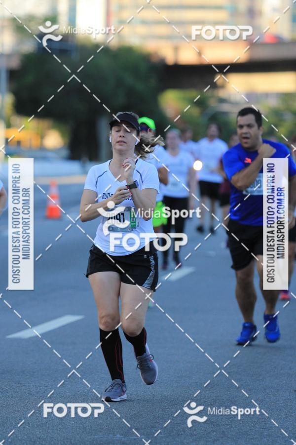 Buy your photos of the eventAthenas 15k - So Paulo on Fotop