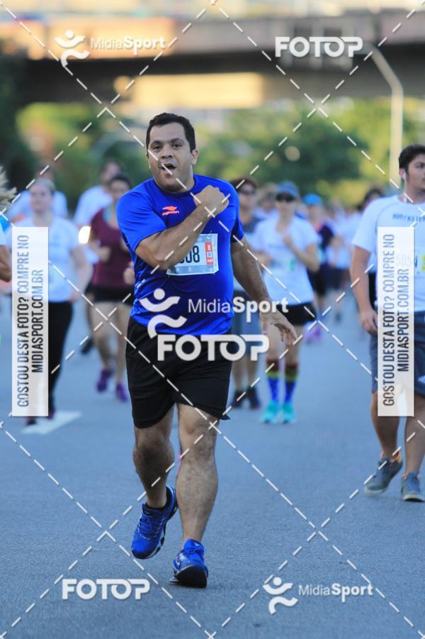 Buy your photos of the eventAthenas 15k - So Paulo on Fotop