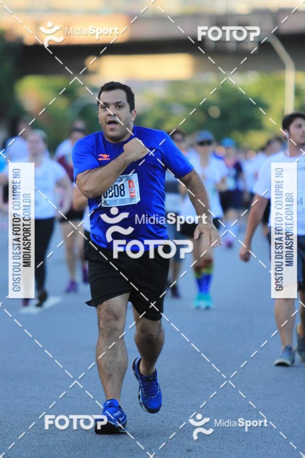 Buy your photos of the eventAthenas 15k - So Paulo on Fotop