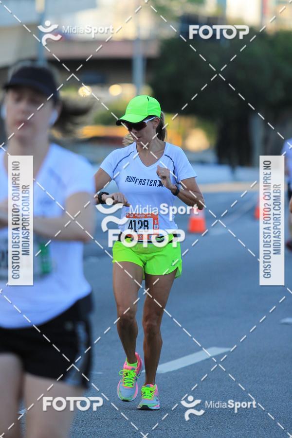 Buy your photos of the eventAthenas 15k - So Paulo on Fotop