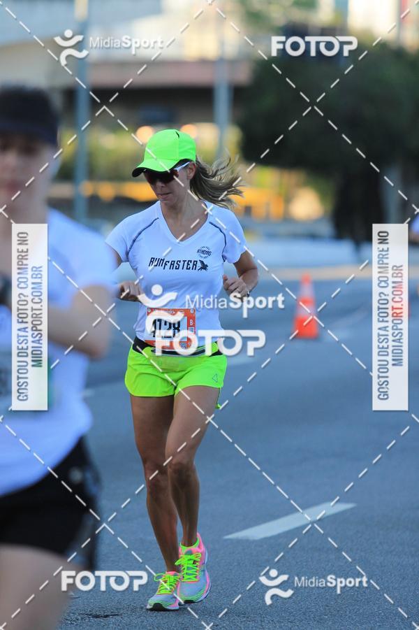 Buy your photos of the eventAthenas 15k - So Paulo on Fotop