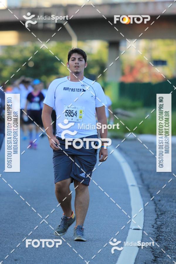 Buy your photos of the eventAthenas 15k - So Paulo on Fotop