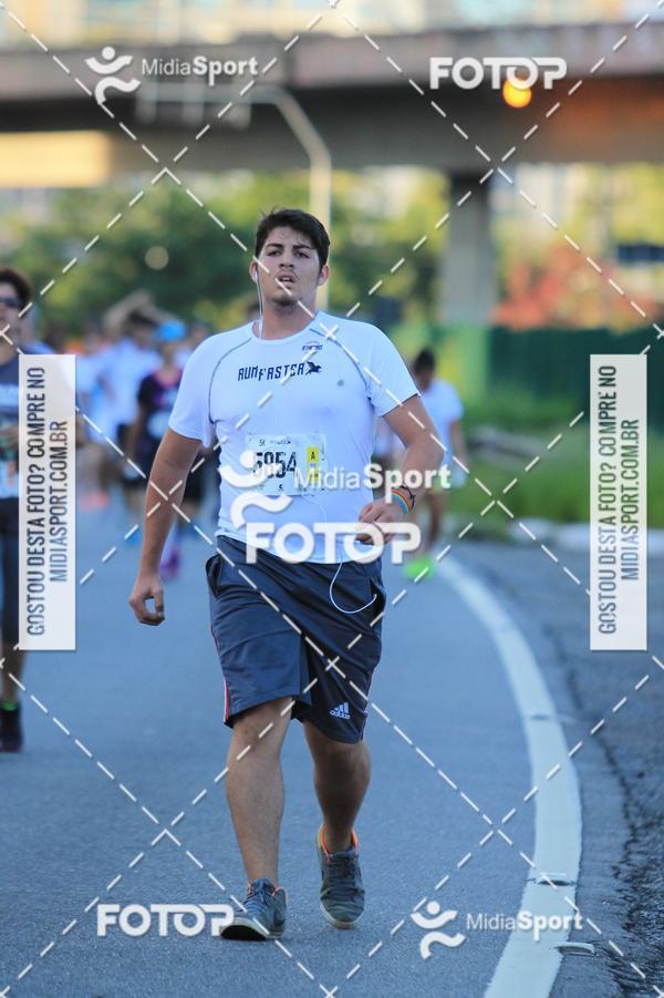 Buy your photos of the eventAthenas 15k - So Paulo on Fotop