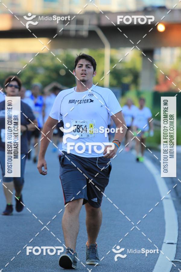 Buy your photos of the eventAthenas 15k - So Paulo on Fotop