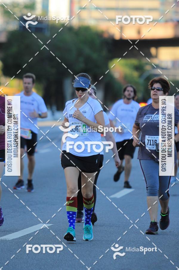 Buy your photos of the eventAthenas 15k - So Paulo on Fotop