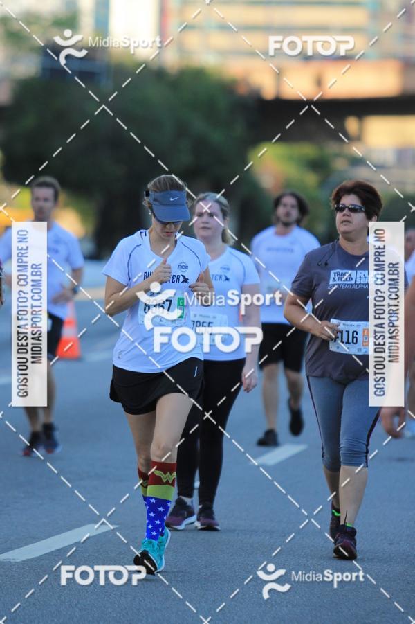 Buy your photos of the eventAthenas 15k - So Paulo on Fotop