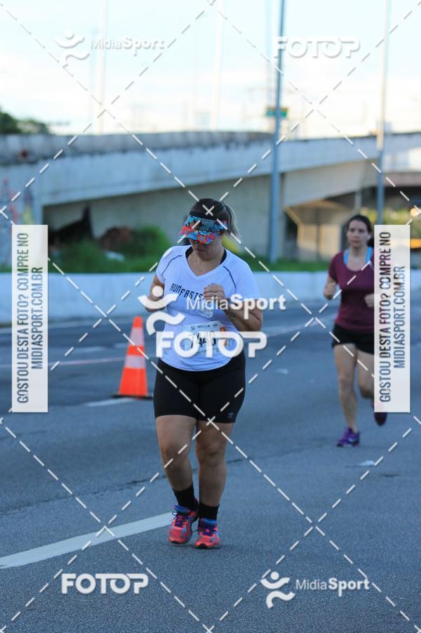 Buy your photos of the eventAthenas 15k - So Paulo on Fotop
