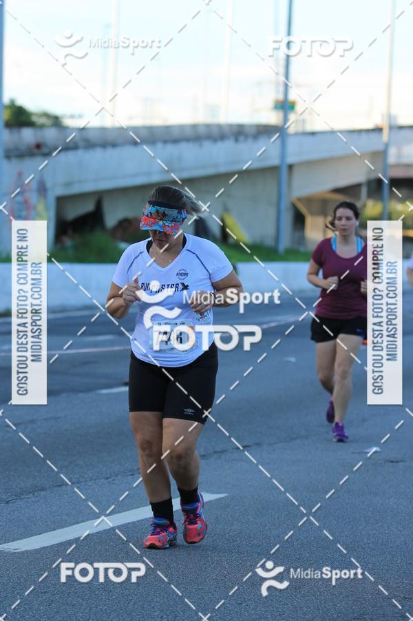 Buy your photos of the eventAthenas 15k - So Paulo on Fotop