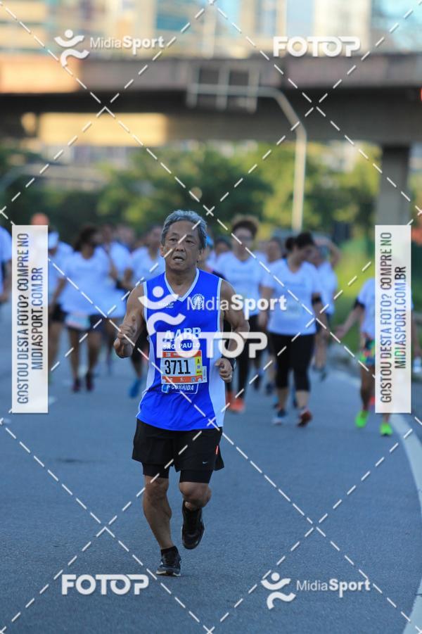 Buy your photos of the eventAthenas 15k - So Paulo on Fotop