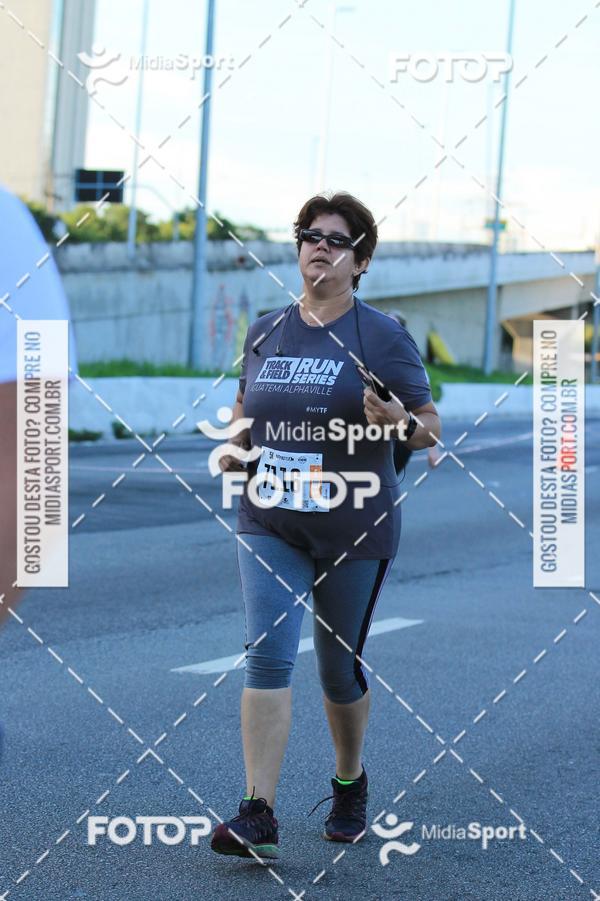 Buy your photos of the eventAthenas 15k - So Paulo on Fotop