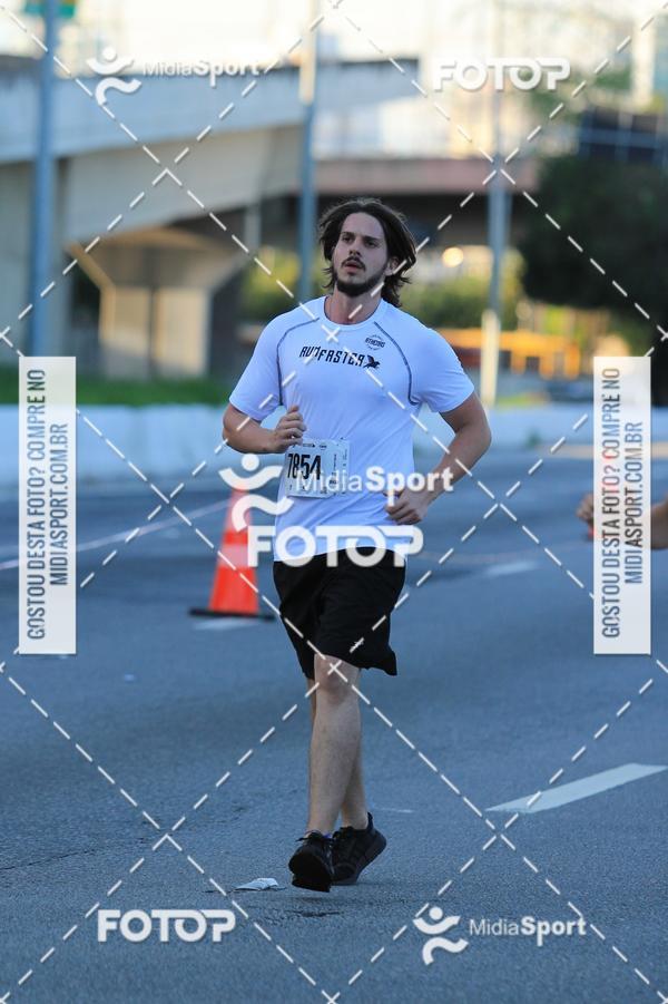 Buy your photos of the eventAthenas 15k - So Paulo on Fotop