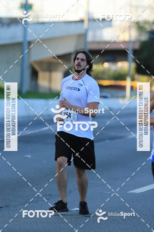 Buy your photos of the eventAthenas 15k - So Paulo on Fotop