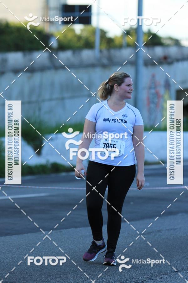 Buy your photos of the eventAthenas 15k - So Paulo on Fotop