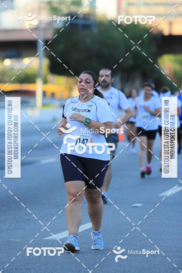 Buy your photos of the eventAthenas 15k - So Paulo on Fotop
