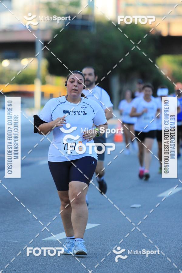 Buy your photos of the eventAthenas 15k - So Paulo on Fotop