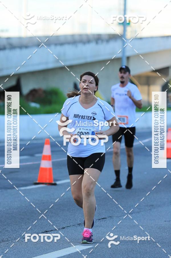 Buy your photos of the eventAthenas 15k - So Paulo on Fotop