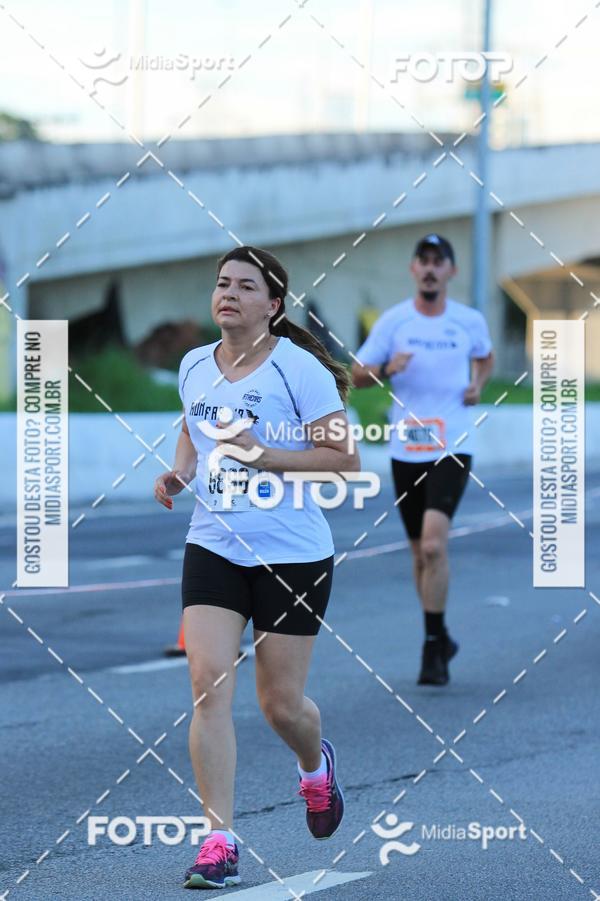 Buy your photos of the eventAthenas 15k - So Paulo on Fotop