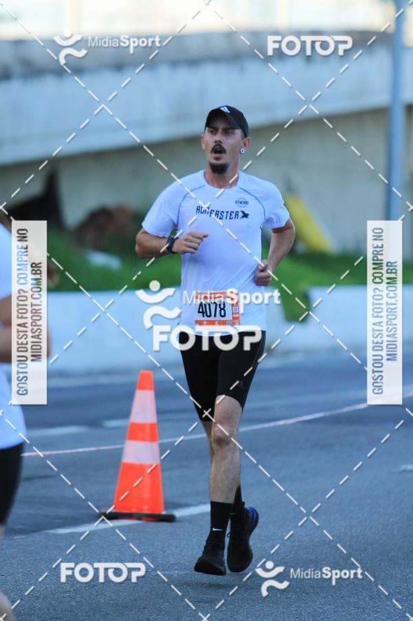 Buy your photos of the eventAthenas 15k - So Paulo on Fotop